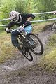 gdc ilmenau 07-07-2012_0265